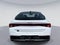 2024 Kia K5 EX