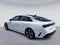 2024 Kia K5 EX