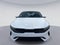 2024 Kia K5 EX