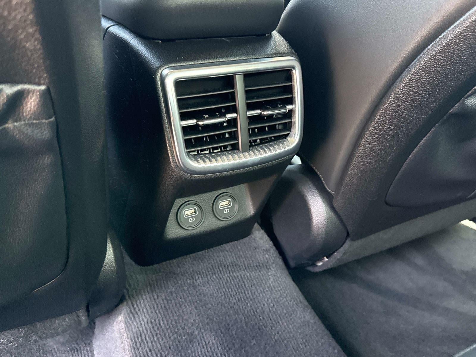 2022 Kia K5 EX