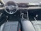 2022 Kia K5 EX