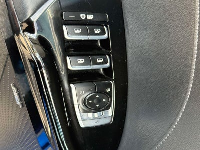 2022 Kia K5 EX