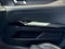 2022 Kia K5 EX