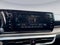 2022 Kia K5 EX