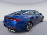 2022 Kia K5 EX