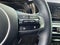 2022 Kia K5 EX