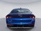 2022 Kia K5 EX