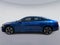 2022 Kia K5 EX