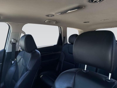 2024 Kia Telluride LX