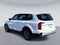 2024 Kia Telluride LX