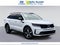 2022 Kia Sorento EX