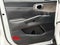 2022 Kia Sorento EX