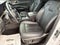 2022 Kia Sorento EX