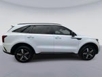 2022 Kia Sorento EX