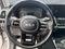 2022 Kia Sorento EX
