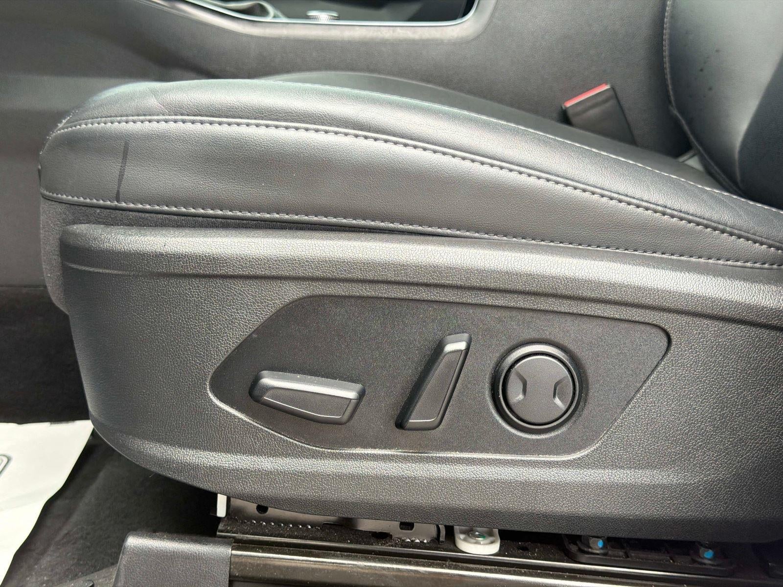 2022 Kia Sorento EX