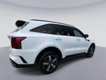 2022 Kia Sorento EX