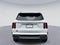 2022 Kia Sorento EX