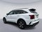 2022 Kia Sorento EX