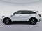 2022 Kia Sorento EX