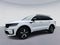 2022 Kia Sorento EX
