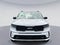 2022 Kia Sorento EX
