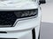 2022 Kia Sorento EX
