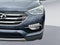 2017 Hyundai Santa Fe Sport 2.0T