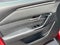 2025 Mazda Mazda CX-50 Hybrid Preferred Package
