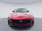 2025 Mazda Mazda CX-50 Hybrid Preferred Package
