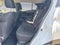 2024 Mitsubishi Eclipse Cross Ralliart