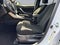 2024 Mitsubishi Eclipse Cross Ralliart
