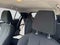 2024 Mitsubishi Eclipse Cross Ralliart
