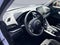 2024 Mitsubishi Eclipse Cross Ralliart