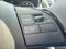 2024 Mitsubishi Eclipse Cross Ralliart