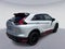 2024 Mitsubishi Eclipse Cross Ralliart