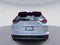 2024 Mitsubishi Eclipse Cross Ralliart