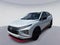 2024 Mitsubishi Eclipse Cross Ralliart