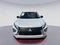 2024 Mitsubishi Eclipse Cross Ralliart