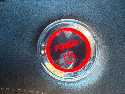 2018 Honda Clarity Plug-In Hybrid Touring