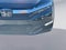 2018 Honda Clarity Plug-In Hybrid Touring
