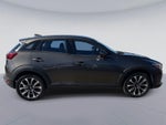 2019 Mazda Mazda CX-3 Touring