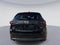 2024 Mazda Mazda CX-5 2.5 S Premium Package