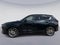 2024 Mazda Mazda CX-5 2.5 S Premium Package