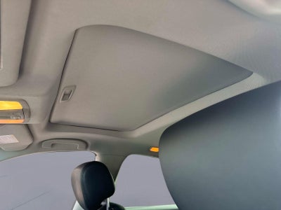 2014 INFINITI QX70 AWD 4dr