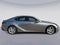 2021 Lexus Is IS 300