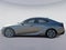2021 Lexus Is IS 300