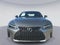 2021 Lexus Is IS 300