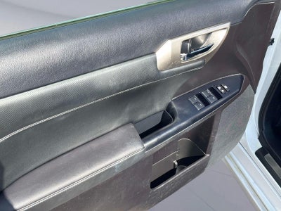 2016 Lexus CT 200h Hybrid