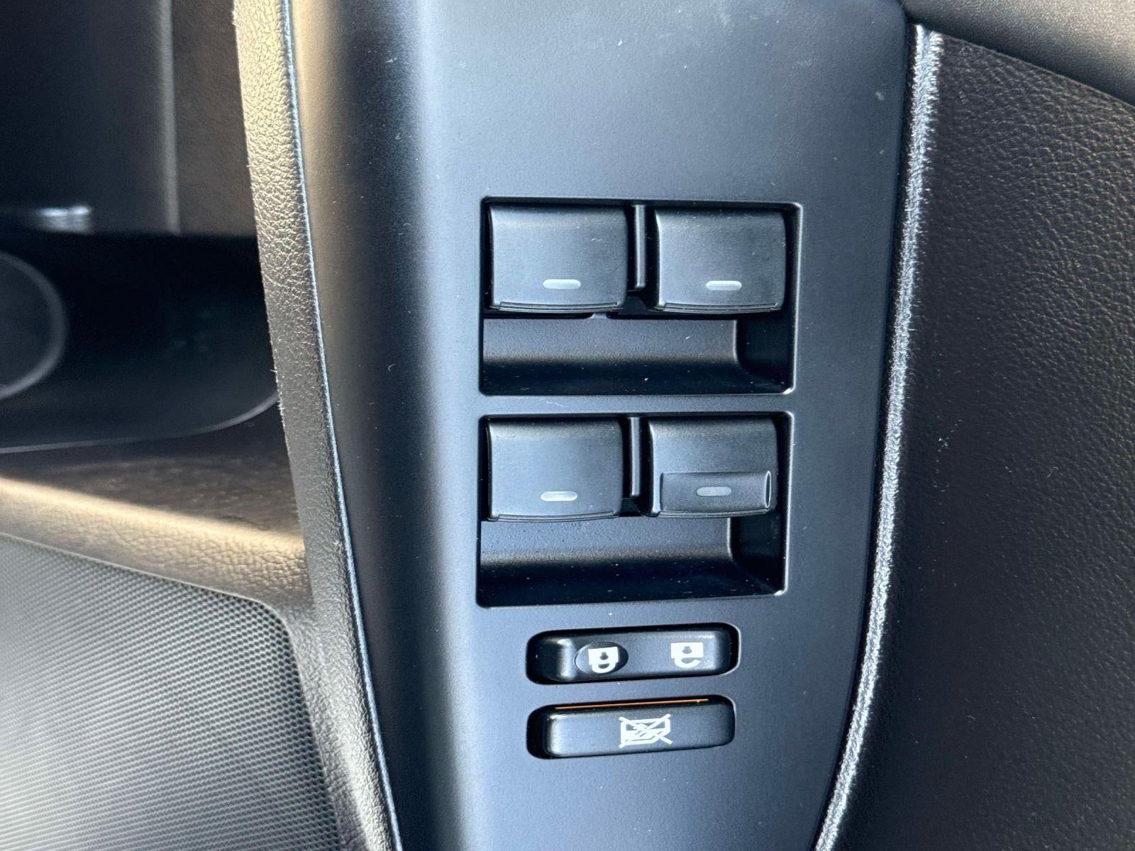 2016 Lexus CT 200h Hybrid